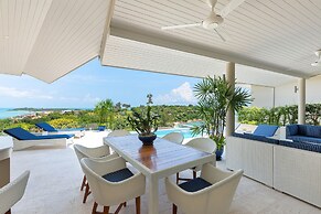 Samui Bayside Luxury Villas