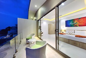 Samui Bayside Luxury Villas