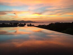 Samui Bayside Luxury Villas