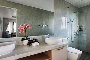 Samui Bayside Luxury Villas