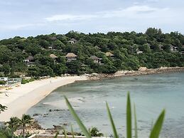 Samui Bayside Luxury Villas