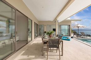 Samui Bayside Luxury Villas