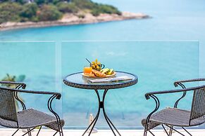 Samui Bayside Luxury Villas