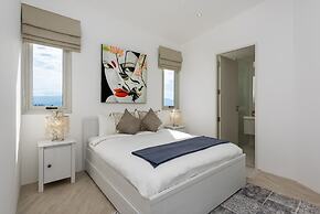 Samui Bayside Luxury Villas