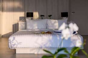 Samui Bayside Luxury Villas