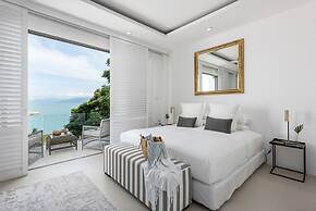 Samui Bayside Luxury Villas