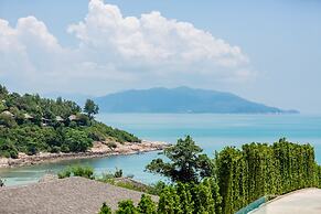 Samui Bayside Luxury Villas