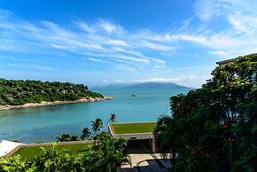 Samui Bayside Luxury Villas