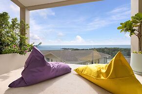 Samui Bayside Luxury Villas