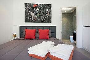 Samui Bayside Luxury Villas