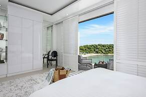 Samui Bayside Luxury Villas