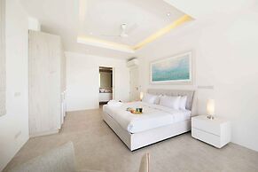 Samui Bayside Luxury Villas