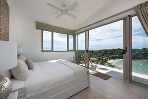 Samui Bayside Luxury Villas