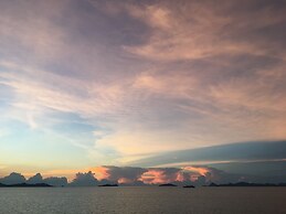 Samui Bayside Luxury Villas