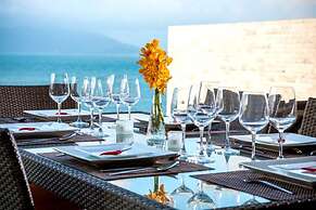 Samui Bayside Luxury Villas