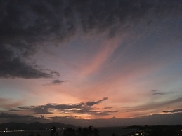 Samui Bayside Luxury Villas