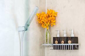 Samui Bayside Luxury Villas