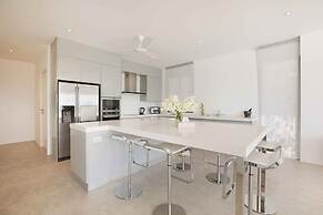 Samui Bayside Luxury Villas