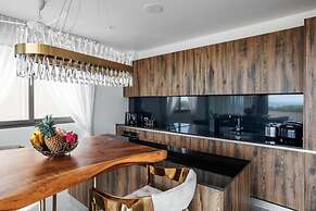 Samui Bayside Luxury Villas