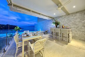 Samui Bayside Luxury Villas