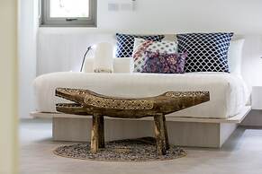 Samui Bayside Luxury Villas