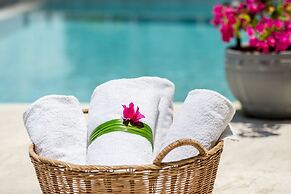 Samui Bayside Luxury Villas