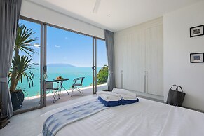 Samui Bayside Luxury Villas