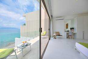 Samui Bayside Luxury Villas