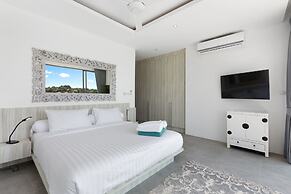 Samui Bayside Luxury Villas