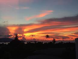 Samui Bayside Luxury Villas