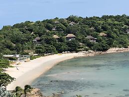 Samui Bayside Luxury Villas