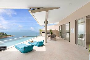Samui Bayside Luxury Villas