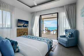 Samui Bayside Luxury Villas