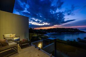 Samui Bayside Luxury Villas