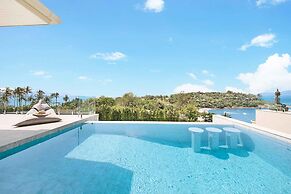 Samui Bayside Luxury Villas