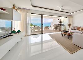 Samui Bayside Luxury Villas