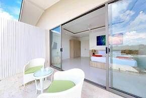 Samui Bayside Luxury Villas