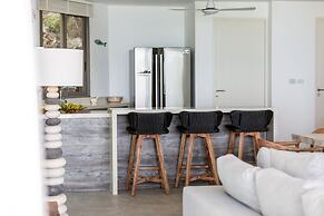 Samui Bayside Luxury Villas