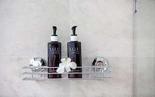 Samui Bayside Luxury Villas