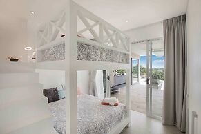 Samui Bayside Luxury Villas