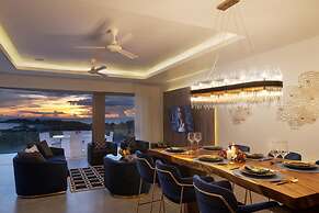 Samui Bayside Luxury Villas