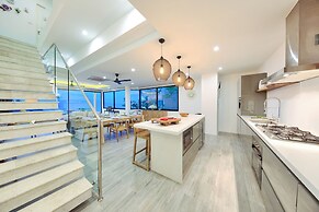 Samui Bayside Luxury Villas