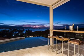 Samui Bayside Luxury Villas
