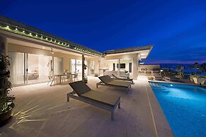 Samui Bayside Luxury Villas