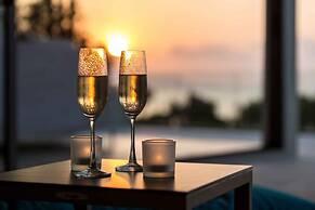 Samui Bayside Luxury Villas