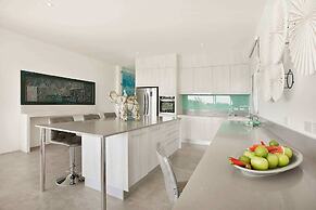 Samui Bayside Luxury Villas