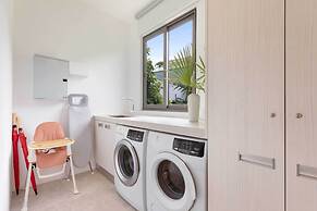 Samui Bayside Luxury Villas