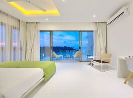 Samui Bayside Luxury Villas