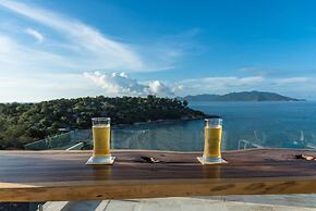 Samui Bayside Luxury Villas