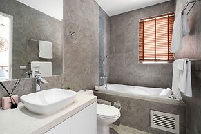 Samui Bayside Luxury Villas